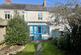 Lynwood Cottage, Mousehole Lane, TR19 6ST