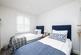 Additional image 23 of Shelgate Road, London, SW11