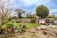 Additional image 12 of Bluemans, North Weald