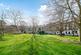 Additional image 14 of Crescent Grove, Clapham, London, SW4