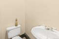 Additional image 8 of 9 Monument St, Newburgh, NY, 12550