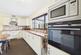Additional image 12 of Harecross Park, Morpeth NE65