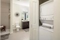 Additional image 8 of 480 Main St, Malden, MA, 02148