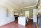 Additional image 4 of Whatley Road, Clifton, Bristol, BS8