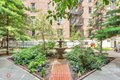 Additional image 6 of 76-10 34th Ave Unit 3B, Queens, NY, 11372