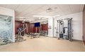 Additional image 6 of 25 Crescent St Apt 243, Waltham, MA, 02453