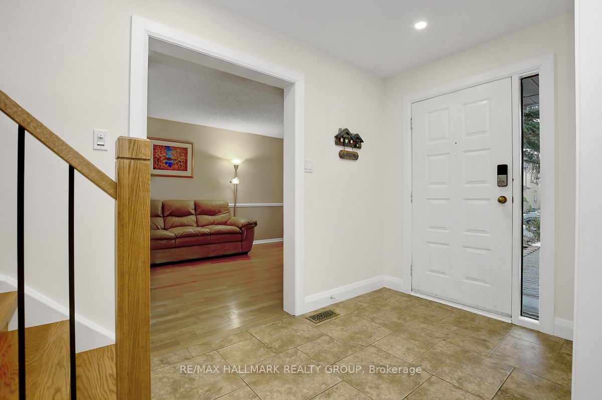 Additional image 4 of 1692 Caminiti Crescent, Ottawa, ON, K4A 1L6