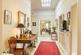 Additional image 7 of Heytesbury Park, Heytesbury, Warminster, Wiltshire
