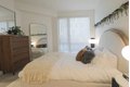 Additional image 16 of 219 9th Ave, Oakland, CA, 94606
