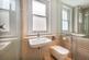 Additional image 11 of Broxash Road, London, SW11