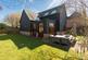 Judds Farm Croft, Stanway CO3