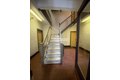 Additional image 14 of 71-73 Martin St Unit 73-46, Cambridge, MA, 02138