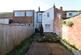 Additional image 6 of Kemp Street, Fleetwood FY7