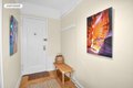 Additional image 6 of 120 Cabrini Blvd Apt 44, New York, NY, 10033