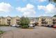 Additional image 11 of Shakespeare Road, Guiseley, Leeds, West Yorkshire, LS20