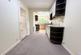 Additional image 3 of Rosewarne Gardens, Camborne, TR14