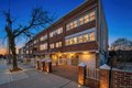 Additional image 3 of 3247 Fairmount Ave, Bronx, NY, 10465