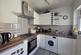 Thickley Terrace, Shildon, DL4 2LJ photo 2