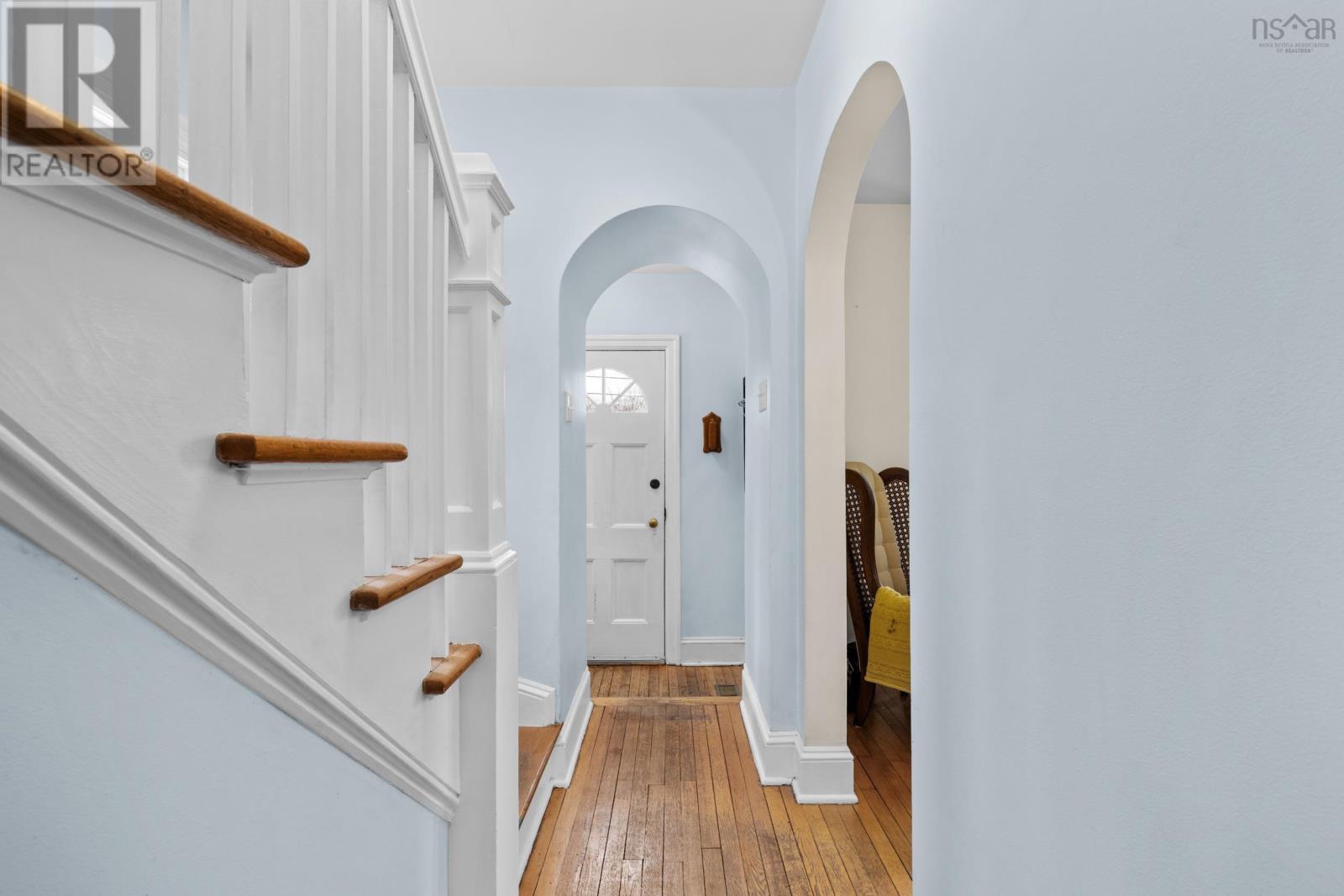 Additional image 3 of 18 Dickson Avenue, Halifax, NS, B3M2W3
