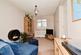 Additional image 18 of Herrick Way, Wigston, Leicestershire, LE18