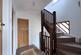 Additional image 11 of Tithe Close, London, NW7