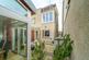 Additional image 43 of Amble, Morpeth NE65