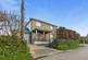 The Orchard, Kehelland, Camborne