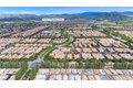 Additional image 28 of 202 Bishop Lndg, Irvine, CA, 92620