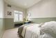 Additional image 23 of Cavendish Drive, Birkenhead, CH42