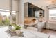 Additional image 2 of Castelnau, London SW13