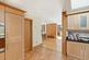 Additional image 12 of Judds Farm Croft, Stanway CO3