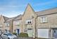 Wand Road, Wells, Somerset, BA5