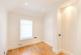 Additional image 11 of Testard Road, Surrey GU2