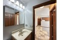 Additional image 19 of 663 W Grace St Unit D702, Chicago, IL, 60613