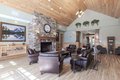 Additional image 26 of 100 Balsam Pl, Tewksbury, MA, 01876
