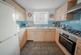 Additional image 5 of Updown Hill, Haywards Heath, RH16