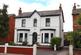 Additional image 22 of Ash Street, Southport, Merseyside, PR8