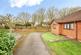 Additional image 13 of Temple Grange, Peterborough