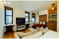 Additional image 2 of 4 Lexington Ave Apt 5F, New York, NY, 10010