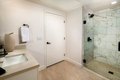 Additional image 44 of 1509 Broadway, San Diego, CA, 92101