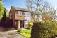 Windermere Close, Leicester LE9