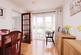 Additional image 8 of Rowacres, Whitchurch, Bristol