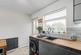 Additional image 12 of Curzon Street, Long Eaton