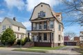 202 Sanford St, East Orange, NJ, 07018
