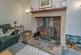 Additional image 4 of Longframlington, Morpeth NE65