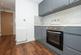 Additional image 4 of Earl Street, Sheffield S1