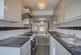Additional image 9 of Cravells Road, Harpenden, AL5