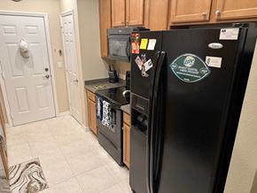 4241 Overture Circle, Bradenton, FL, 34209 photo 2