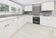 Additional image 11 of Harvey Close, Nottingham