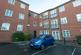 Additional image 16 of Cross Bedford Street, Sheffield S6